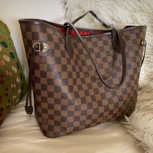 Neverfull GM